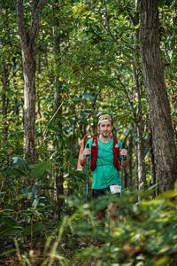 BIB: 
                            <button type="button" onclick="openModal(22651039)" class="btn btn-primary btn-sm float-right btn-popup" data-toggle="modal" data-target=".modal-high-quality">
                        <i class="fas fa-shopping-cart"></i> Add to Cart
                    </button>
                                            <button type="button" onclick="isThisMe(22651039, true)" class="btn btn-success btn-sm float-right btn-popup btn-isme hidden" data-toggle="tooltip" data-placement="bottom" title="นี่คือรูปของคุณใช่ไหม คลิกที่นี่เพื่อเอาเข้าอัลบั้ม">
                        <i class="fas fa-plus"></i> Add to album
                    </button>
                    <button type="button" onclick="isThisMe(22651039, false)" class="btn btn-warning btn-sm float-right btn-popup btn-isnotme hidden">
                        <i class="fas fa-ban"></i> Remove from album
                    </button>